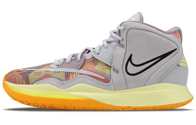 Nike Kyrie Infinity EP 'Pyramid DM0855-500