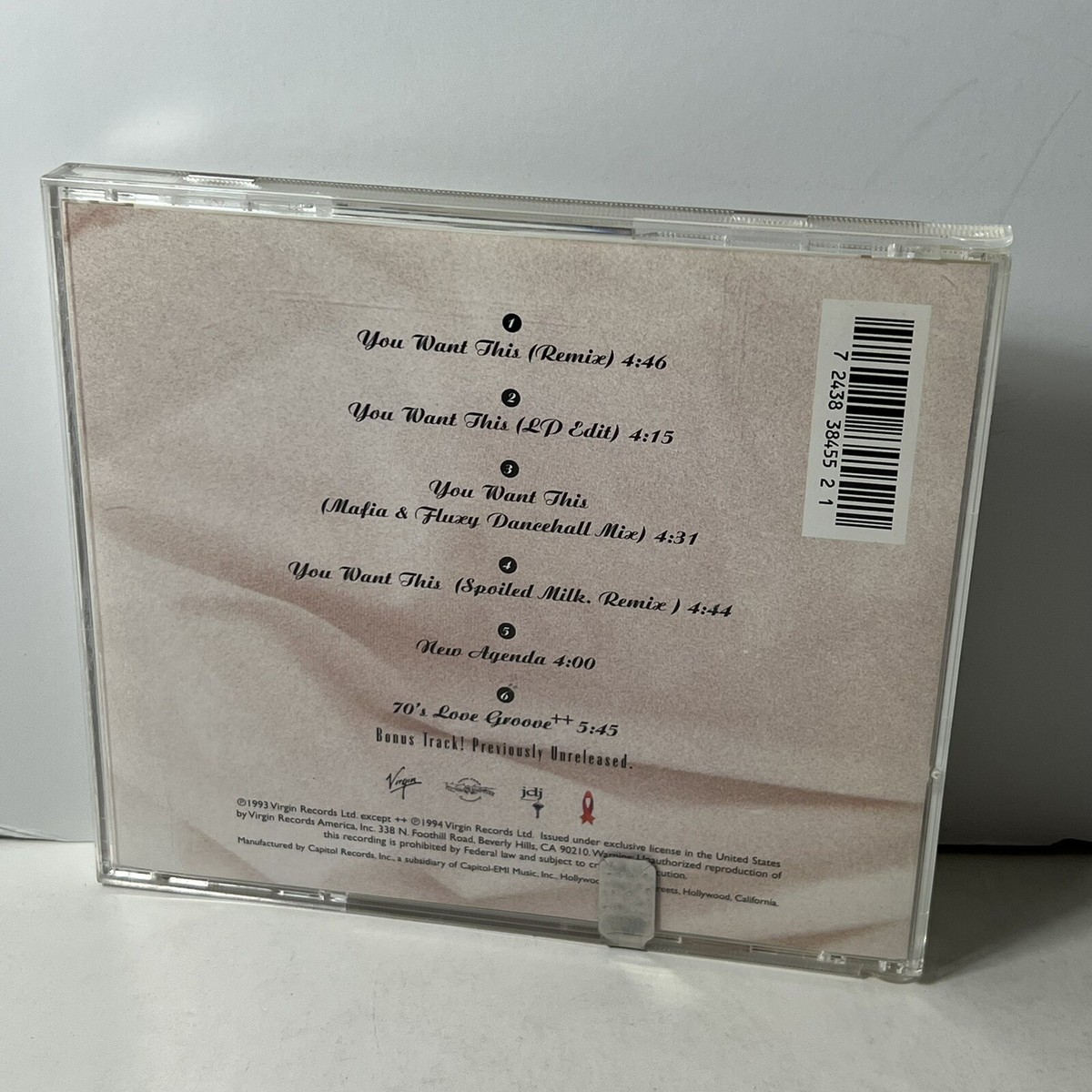 s-l1200.jpg s-l1200.jpg