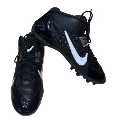 Nike Alpha Strike Dual Pull Men display picture 3