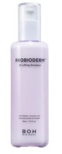 Bio Heal Boh probioderm 3D Lifting emulsion 150ml recovery skin moisture
