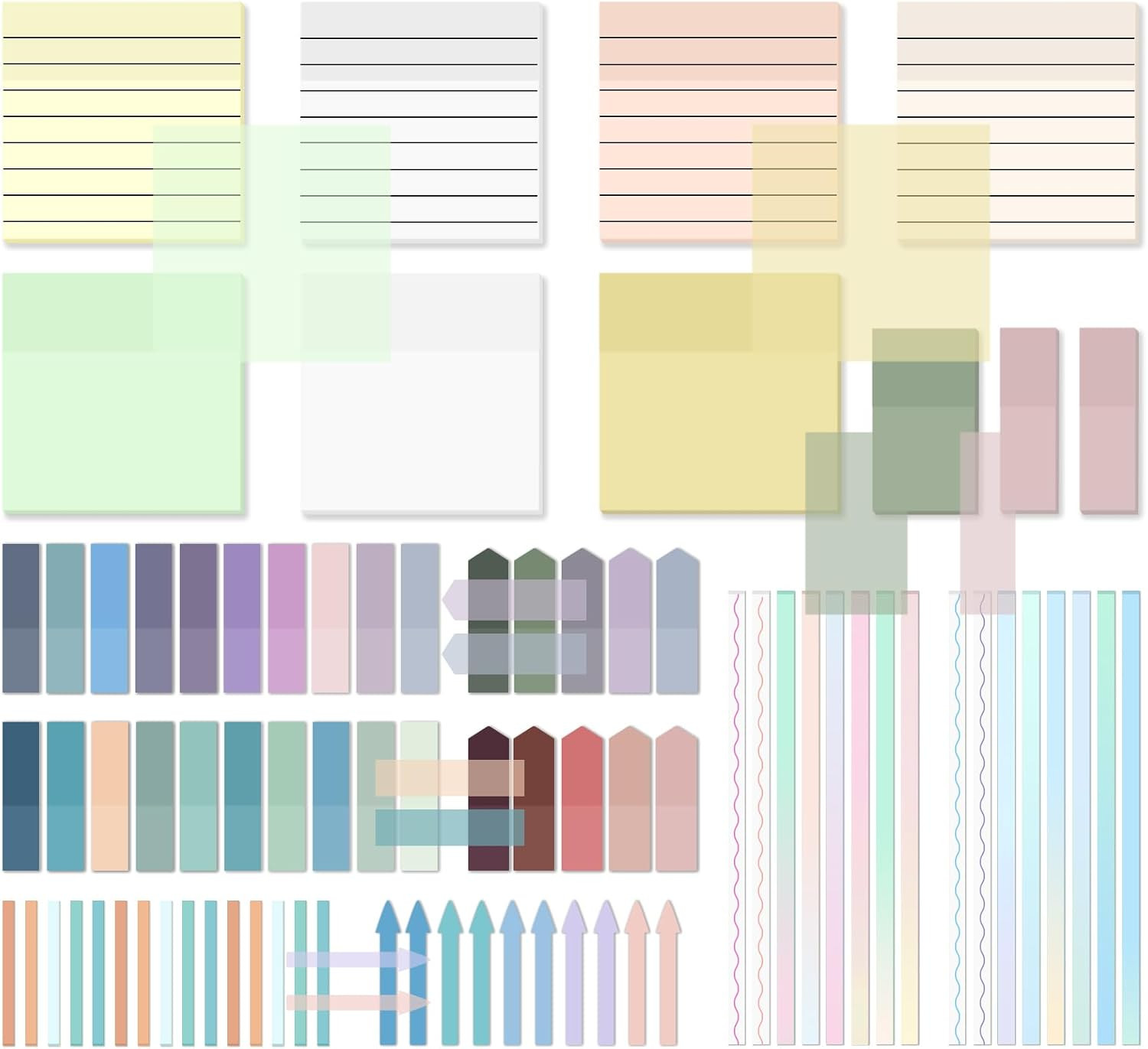 Strips Page Ma