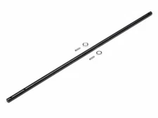HPI Racing - Center Drive Shaft, RS4 Sport 3