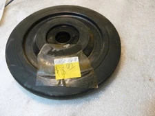 04-116-76 Idler Wheel 5.875" PPD - Kawasaki Drifter 440 , G1-116-75  