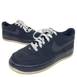nike air force 1 womens size 6