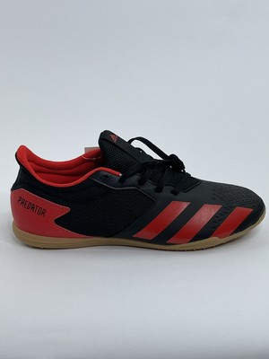 Adidas Predator 20.4 IN Trainers | Bazar Desportivo