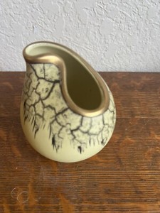 Dumler Breiden Vase | eBay Dumler Breiden Vase | eBay