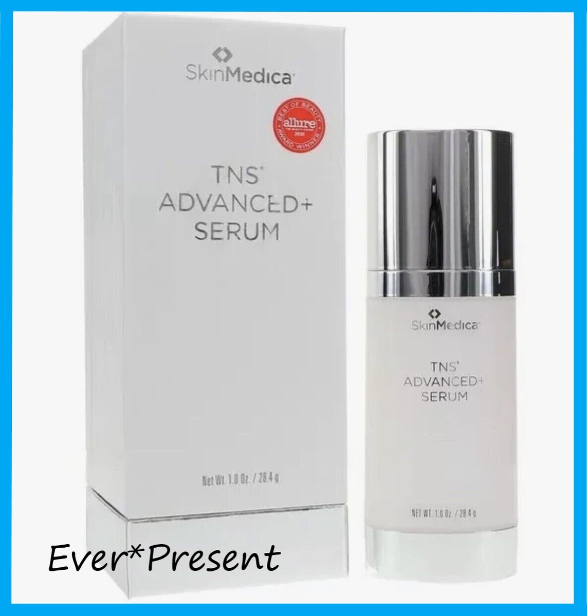新品未開封 Lekarka BABY CELL CF SERUM ADVANCE LEKARKA Babycell Serum Set 4items Best Price and Fast