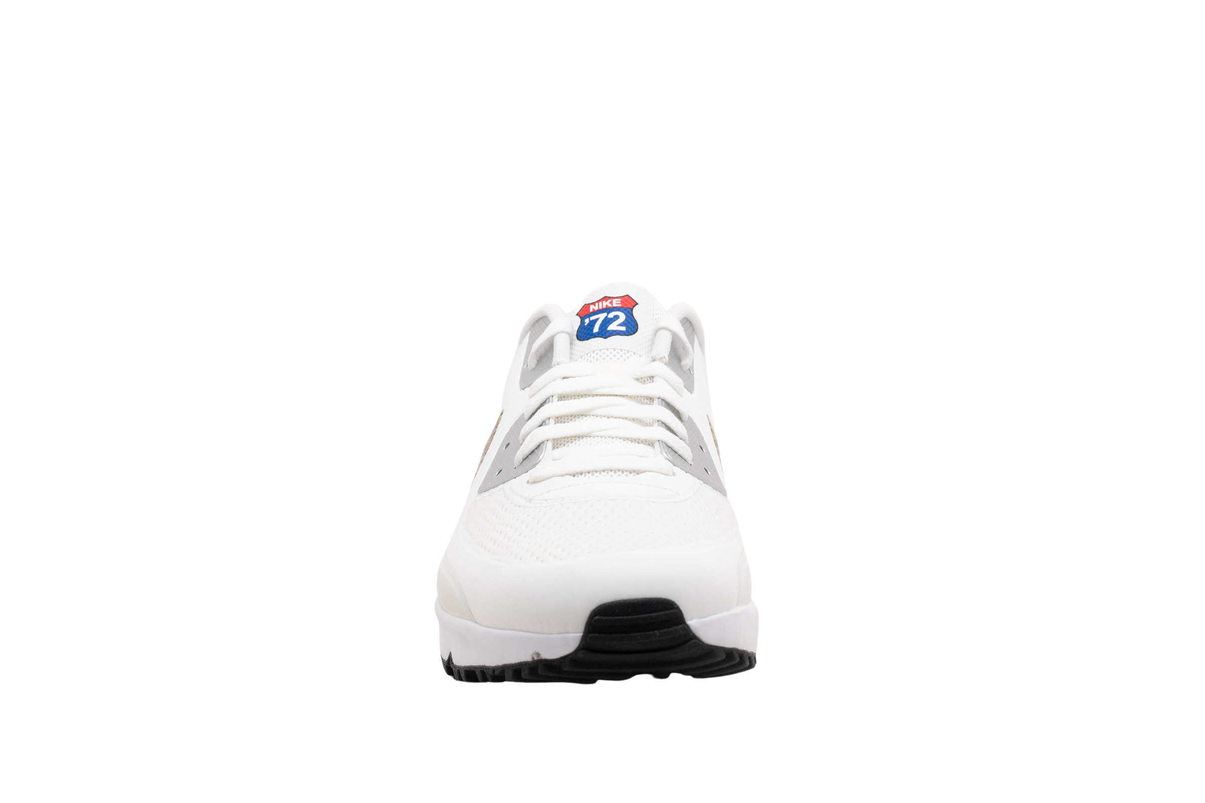 Nike Air Max 90 Golf PGA Championship - Tulsa | eBay Nike Air Max 90 Golf PGA Championship - Tulsa | eBay