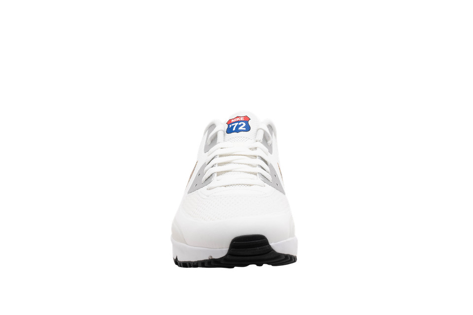 Nike Air Max 90 Golf PGA Championship - Tulsa for Sale