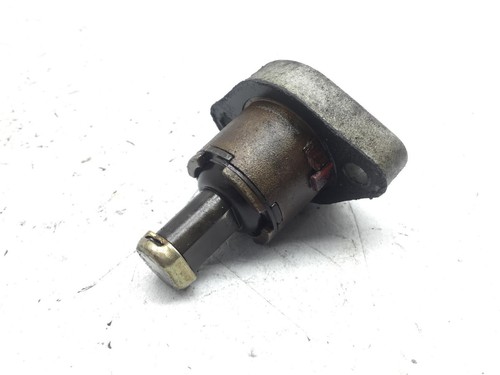 TENDITORE CATENA TENDICATENA DISTRIBUZIONE KYMCO DOWNTOWN I 300 2009 2010 V20000