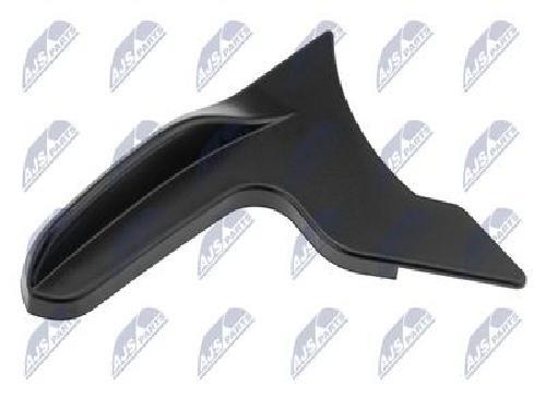 2x ✅Fits NTY EZC-FR-108 SEAT ADJUSTMENT HANDLE/HANDLE ⭐UK Seller⭐ - Image 7