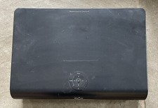 Sky PLUS + HD Box - Freeview Freesat DRX890.