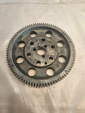 PACCAR MX13 EPA13 EPA10 DIESEL ENGINE CAMSHAFT TIMING GEAR 1837775 OEM