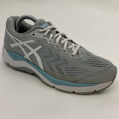 asics fortitude 8