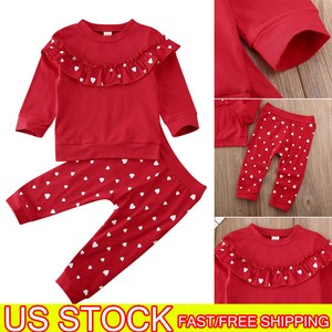 baby girl boutique sale