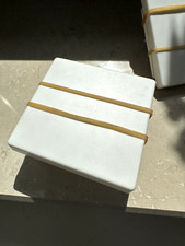 Berker Q.1/Q.3 Wippe 16206089 polarweiß samt Taster Aus Wechsel