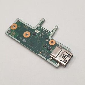 Lenovo ThinkPad L570 USB Board