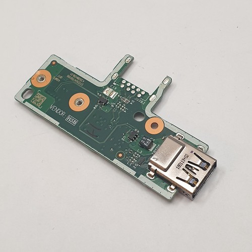 Lenovo ThinkPad L570 USB Board