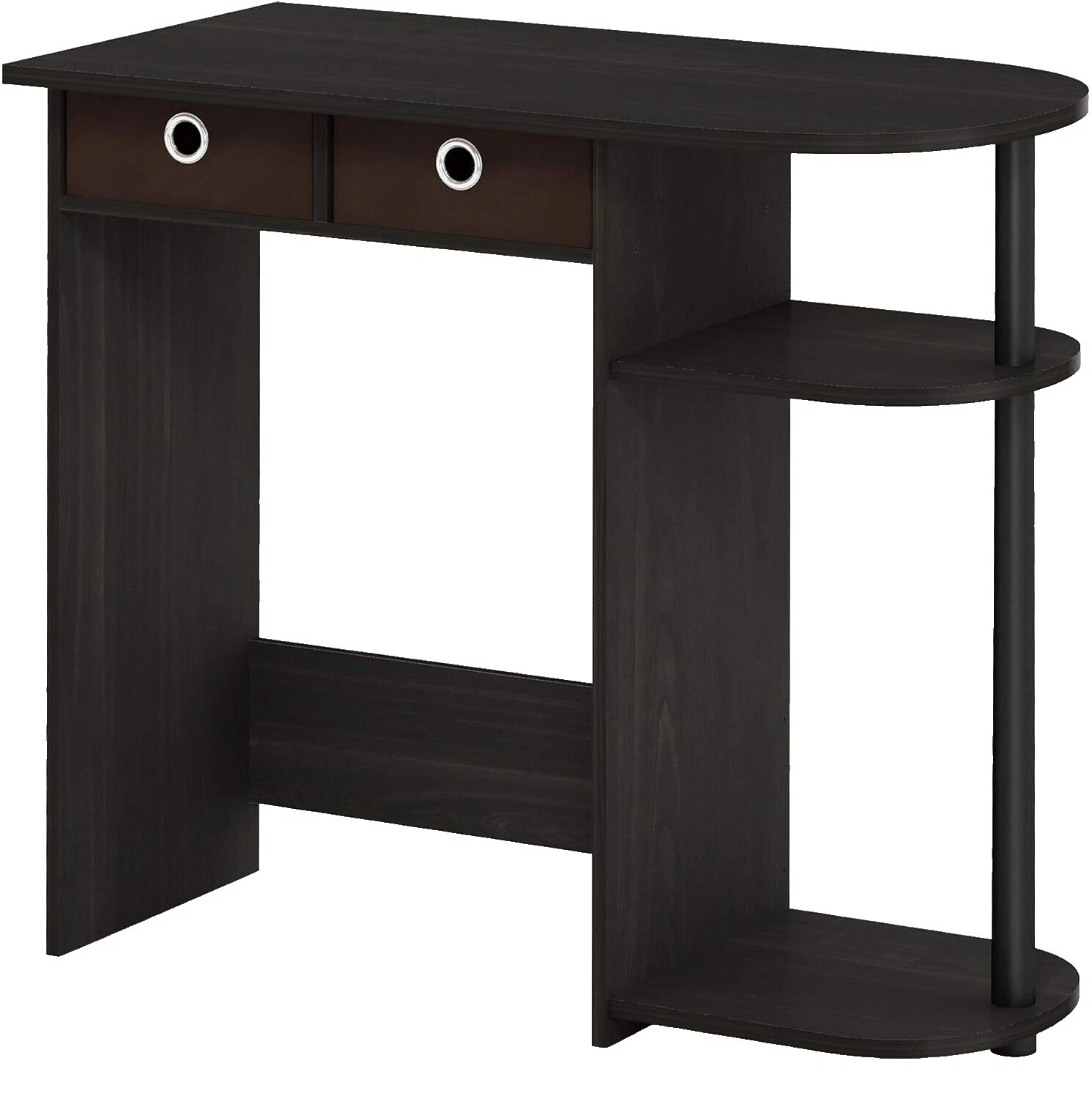 Kitchen Rectangle Contemporary Vanities & Makeup Tables