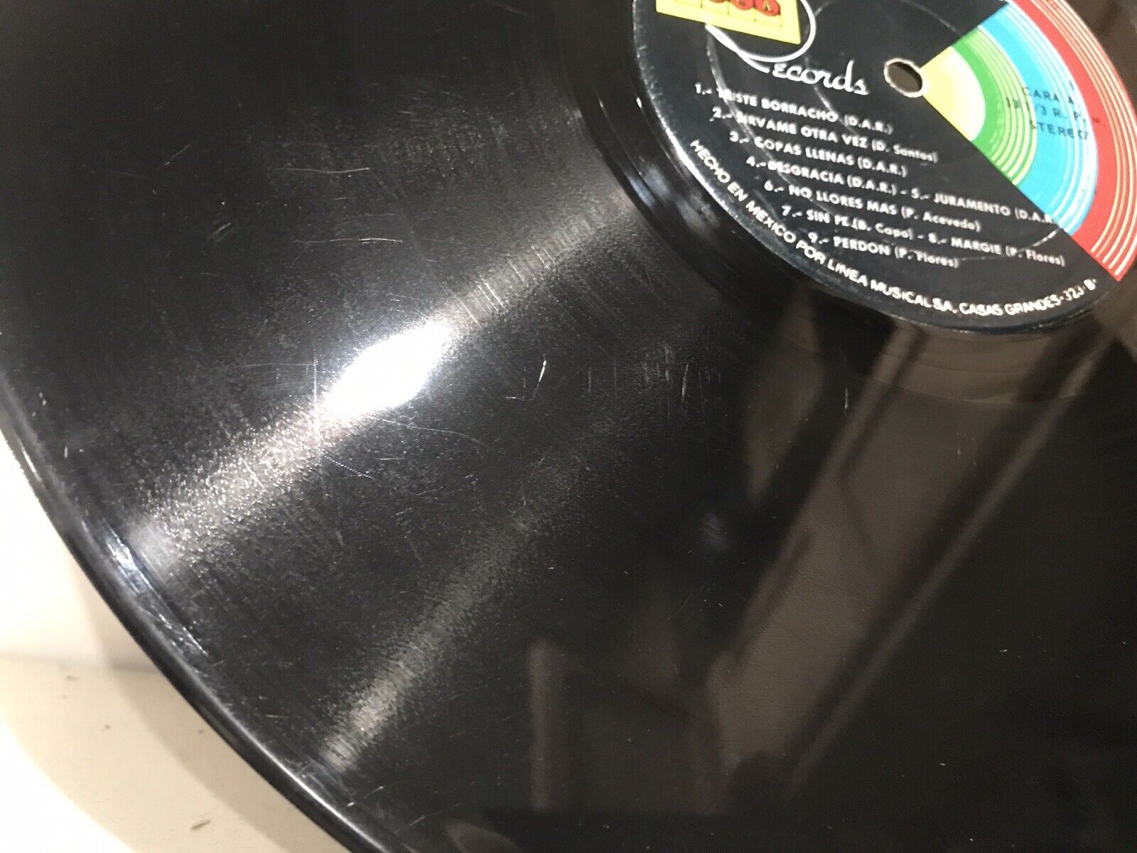 Picture 6 of 13