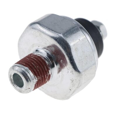 Oil Pressure Switch 124060-39452 for Yanmar 1GM 2GM 3GM 2QM15 4JH3E 3JH3 4LH