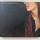 JESS MCAVOY - Into The Dark (2006 CD) DigiPak | Australia NM-/VG+