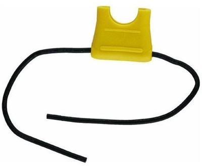 Bussmann HHC ATC Fuse Holder