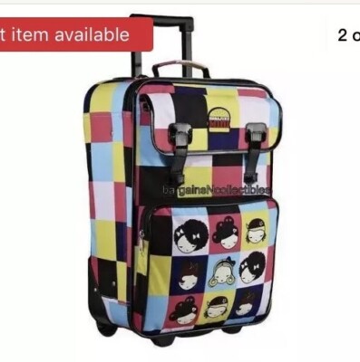 希少希少ヴィクトリア時代の旅行鞄 英国 LANSDOWNE LUGGAGE-ｙｈ HARAJUKU MINI LOVER 21
