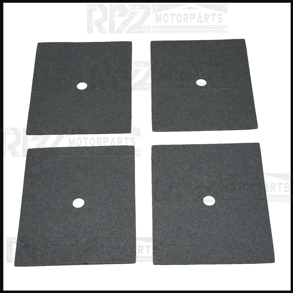 Fit For Wisconsin Engine Head Gaskets WQ29 VF4 VF4D VH4 VH4D W41770