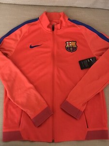 nike revolution jacket 2016