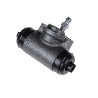 Blue Print Radbremszylinder Daihatsu ADD64437