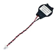 CMOS battery fit Lenovo L13 Gen 4 21FN 21FQ 21FG 21FH CR2016 5B10S73571