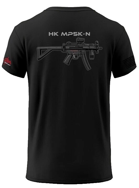 Regular 2XL Size T-Shirts for Men