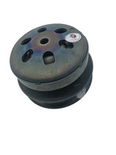 FRIZIONE MOTORE HONDA  SH 125 150 2005 2008 CAMBIO COMPLETA