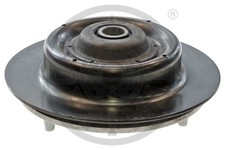 OPTIMAL F8-7425 Federbeinstützlager, Domlager vorne beidseitig für BMW 3 (E36)