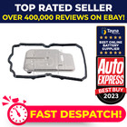 Automatic GearBox Oil Filter 107823 Febi Transmission 2202710180 A2202710180 New