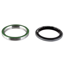 Wolf Tooth Components Lower Headset IS52/40, black