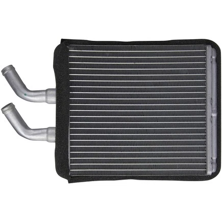 Сердцевина нагревателя ОВК Spectra Premium 99339 - Изображение 4 из 4