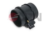 Jpn Luftmassenmesser 75E0314-JPN FüR Hyundai Ix35 Lm El Elh Santa FÉ 2 Cm Ix55 3