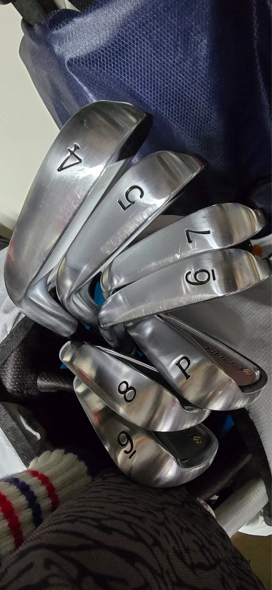 EPON Golf Clubs for sale | eBay