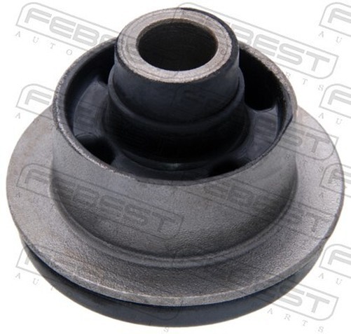 Febest TAB-332 Montage, Differential FüR Lexus, Toyota, Toyota (Faw)-image