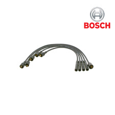 Bougies de préchauffage Seat FURA