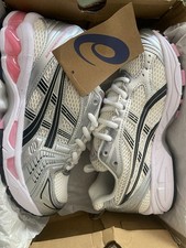 asics gel kayano 14 rose