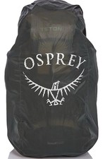Osprey Waterproof Raincover Large 50-75L 40D Nylon Ripstop Backpack Cover Hiking