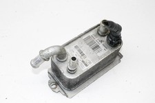 LAND ROVER RANGE ROVER EVOQUE L538 Ölkühler 6G91-7A095-AD 2.20 Diesel 30935748