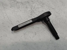 2021-2025 VOLKSWAGEN ATLAS HOOD BONNET RELEASE LEVER HANDLE OEM