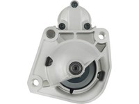 Anlasser FÜR Volvo XC60 I SUV (156), Volvo V70 III (135) - As-Pl S0155