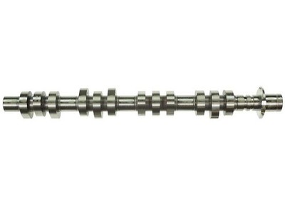 Right Camshaft fits F250 Super Duty 2005-2010 54JRBD