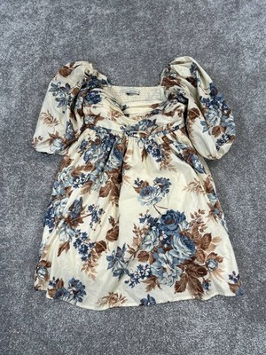 Abercrombie Burgundy Dress Abercrombie Fitch Dresses Abercrombie