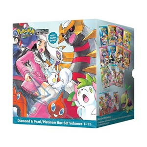 英語版 ポケモン アドベンチャーズ BOX セット 1〜29 全巻 英語版